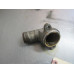 31X030 Thermostat Housing From 2010 Ford F-150  5.4 9L3E8594AA